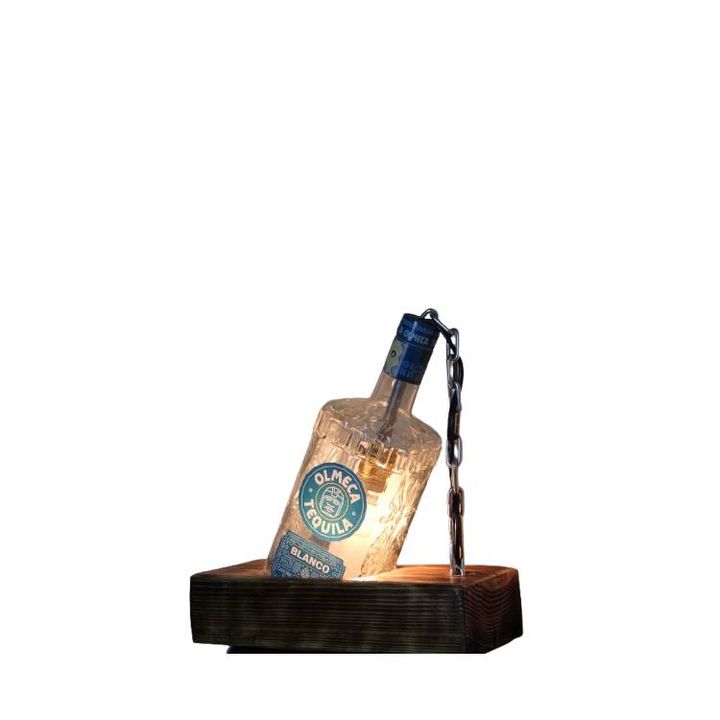 khis-dekoratiuli-sanati-minis-botlit