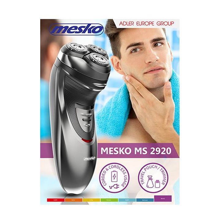 mesko-ms2920-usadeno-tsversaparsi-photo-2