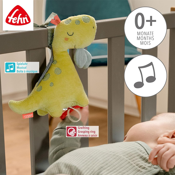 fehn-baby-mini-musical-dino-musikaluri-chvilis-satamasho-photo-3