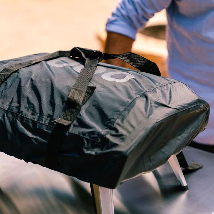 ooni-ghumelis-gadasakravi-photo-2