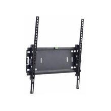 Product image of SkyTech LAZER-708 TB 32 to 75 inches Black ტელევიზორის საკიდი