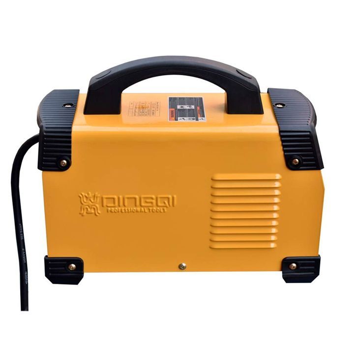 dingqi-103425-shedughebis-aparati-photo-4