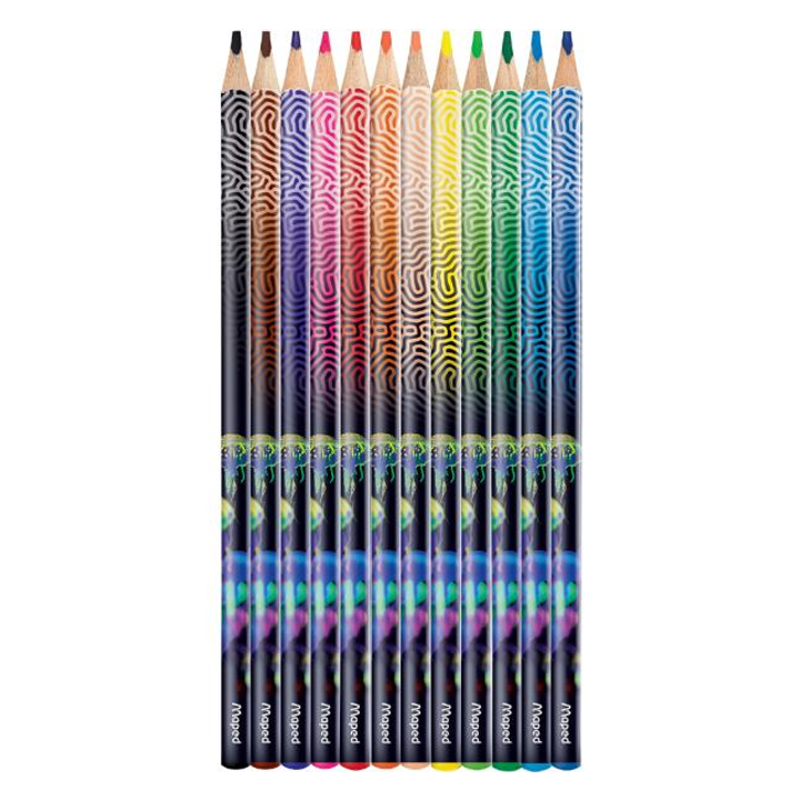 maped-deepsea-paradise-feradi-fanqrebis-nakrebi-12-feri-photo-2