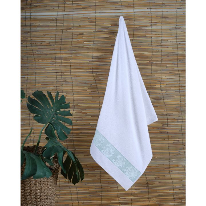 manamo-mercan-zhakaris-abazanis-pirsakhotsi-70x140sm