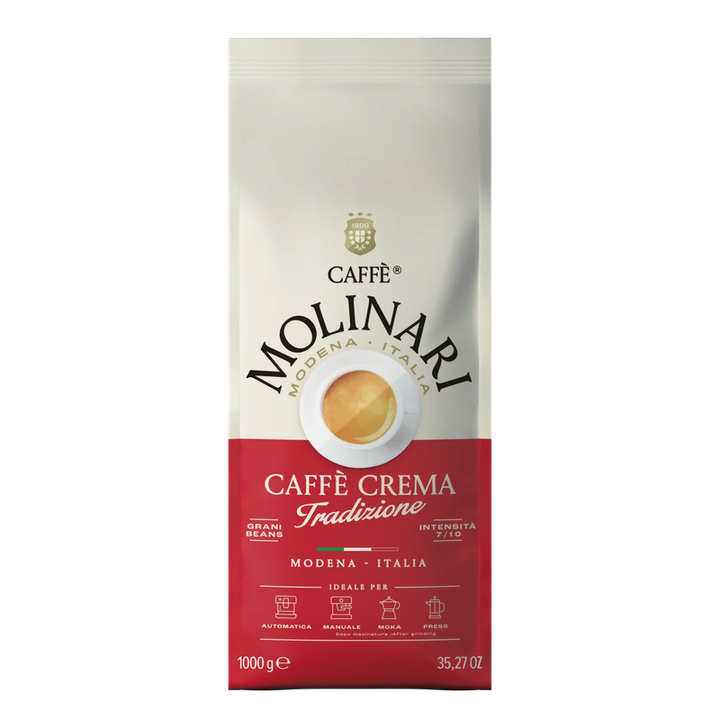 caffe-molinari-crema-tradizione-1kg-qavis-martsvali