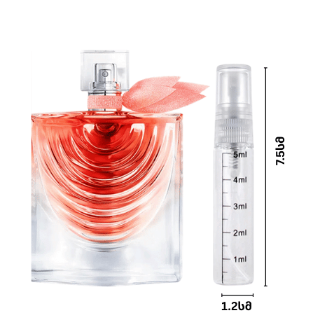 lancme-la-vie-est-belle-iris-absolu-5ml-atomaizerit