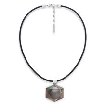 Product image of Nature Bijoux ყელსაბამი
