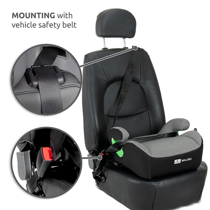 lorelli-manqanis-savardzeli-malibu-isofix-photo-3
