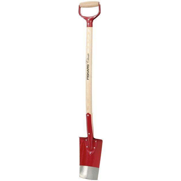 fiskars-1003689-classic-perennial-spade-fsc-nichabi-photo-2