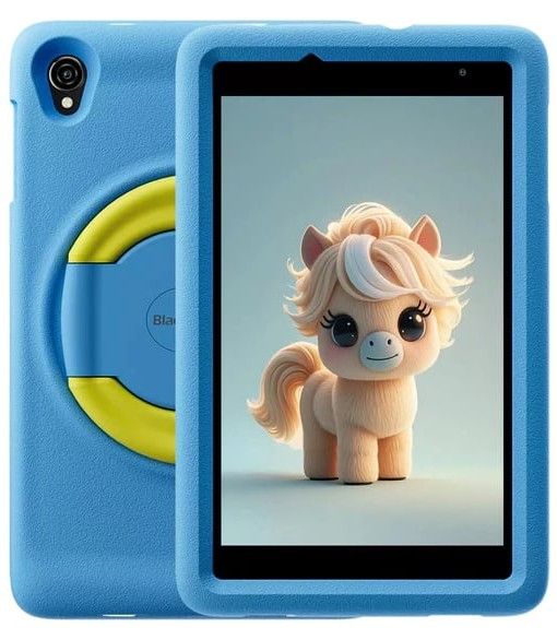 blackview-tab-a5-kids-81-364-gb-plansheturi-kompiuteri
