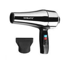 Product image of Sokany MD-3000 2400W თმის ფენი