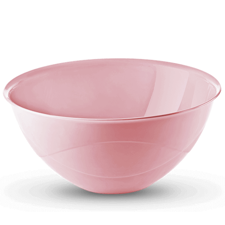 titiz-plastmasis-jami-2-l-photo-2