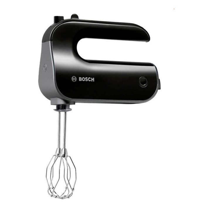 bosch-mfq4980b-khelis-miqseri