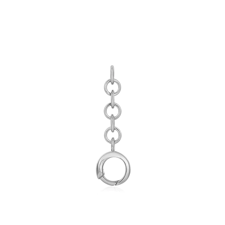 ania-haie-charm-connectorcc048-01h