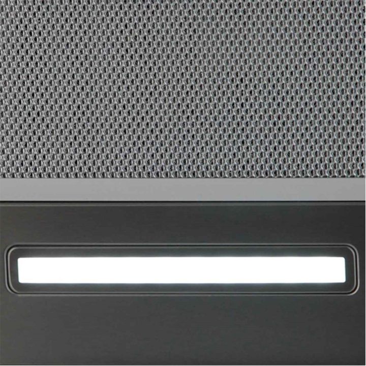 hansa-omp6211ih-chasashenebeli-gamtsovi-photo-3