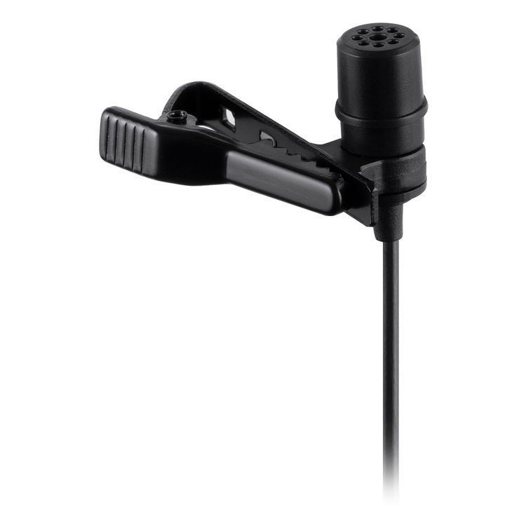 mikrofoni-2e-2e-ml010-35mm-lavalier-microphone-black-photo-4