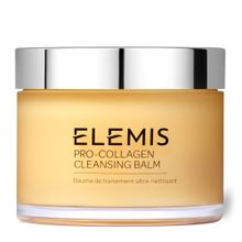 Product image of ELEMIS Pro-Collagen 200გრ სახის დასაბანი ბალმი