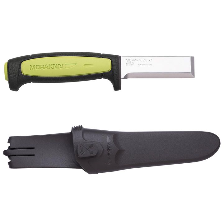morakniv-chisel-s-dana