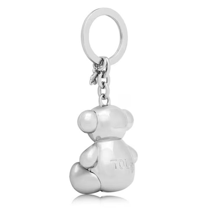 key-chain395910426-photo-2
