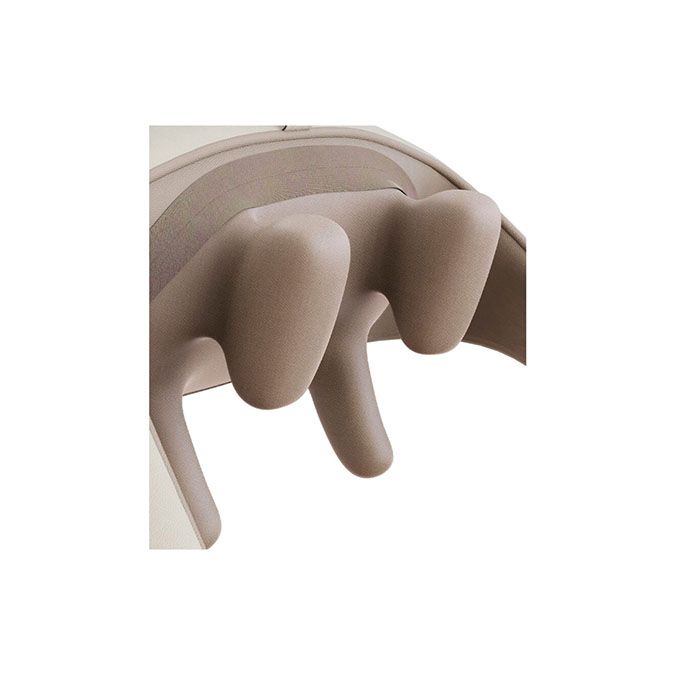 kingsmith-neck-shoulder-massager-msk1a-kisris-masazhori-photo-4