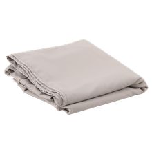 Product image of NATERIAL ქოლგის ტენტი
