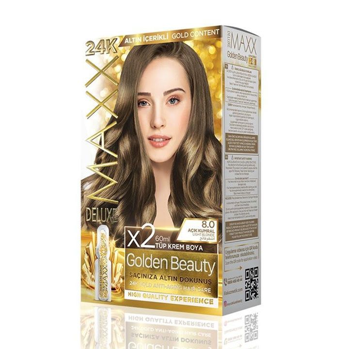 maxx-deluxe-golden-beauty-tmis-saghebavi-80