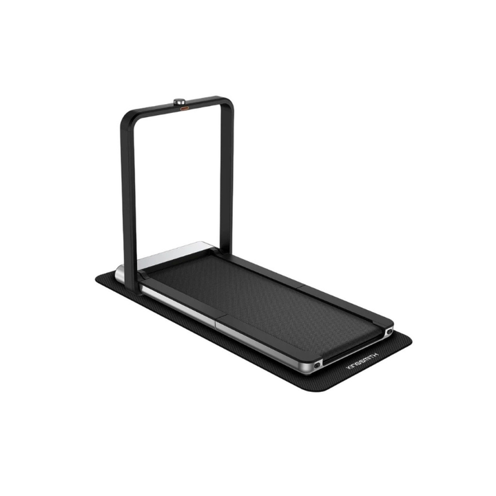 kingsmith-mtd4n-walkingpad-mat-savarjisho-mati-photo-4