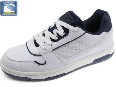 beppi-2207000-fekhsatsmeli-sportuli-tetri