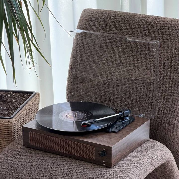vinilo-walnut-khis-firsakravi-photo-4
