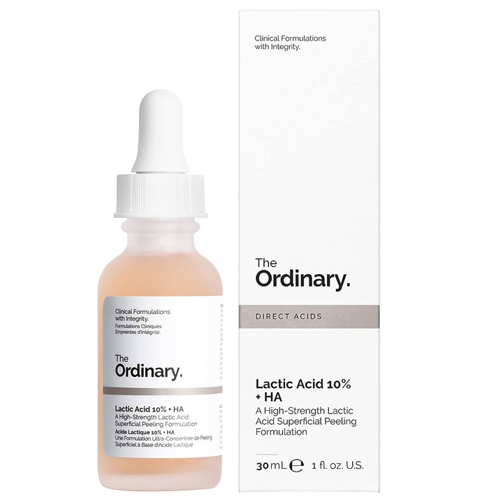 the-ordinary-lactic-acid-10-ha-sakhis-shrati-30ml