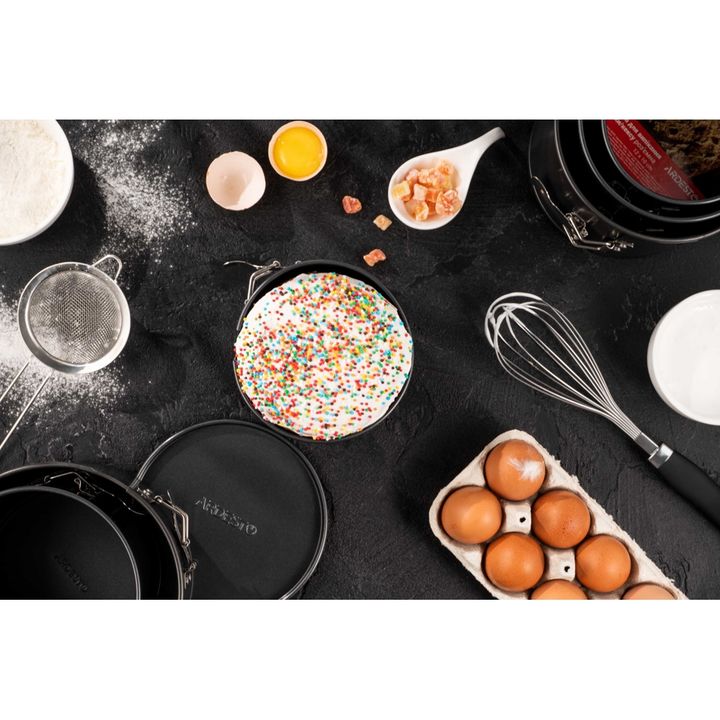 ardesto-ar2507g-gemini-satskhobi-forma-photo-3