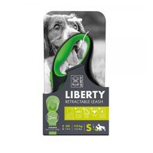 Product image of M-PETS ძაღლის რეგულირებადი საბელი