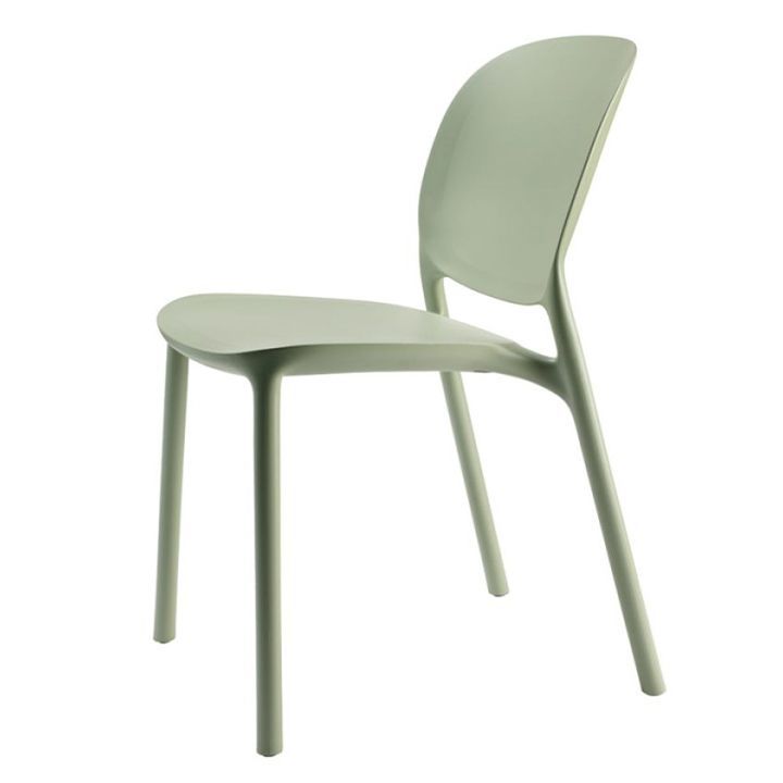 scab-hug-skami-photo-2