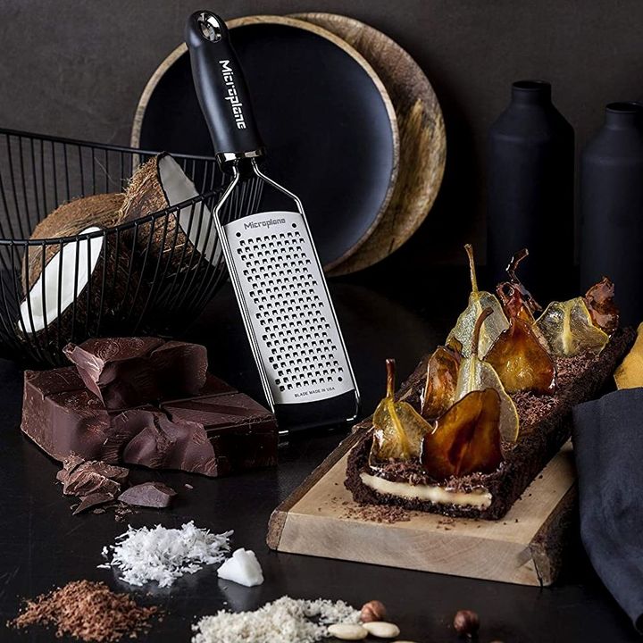 microplane-45000e-gourmet-coarse-black-sakhekhi-photo-4