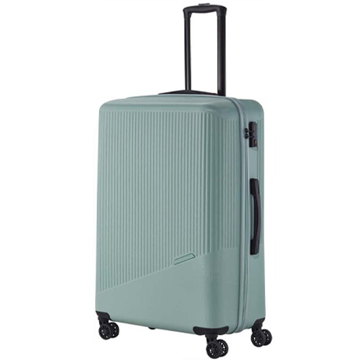 travelite-bali-large-case-chemodani-photo-3