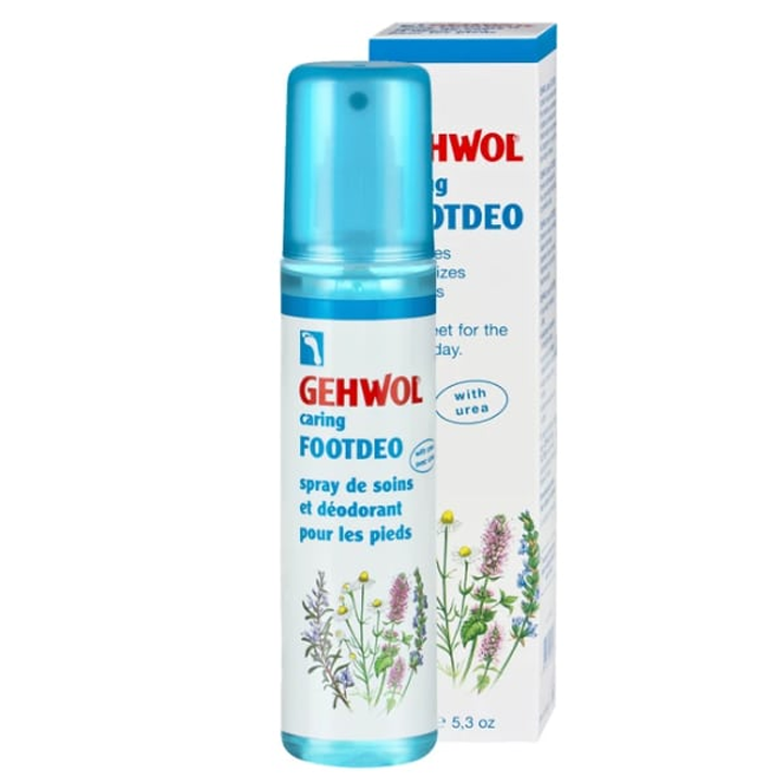gehwol-150ml-fekhis-deodoranti
