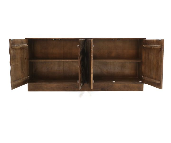 laboratory-my-home-desao-photo-3