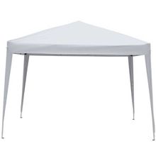 Product image of PG030 პავილიონი