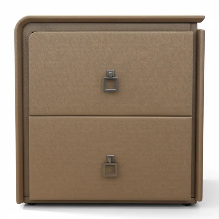 design-ornament-cloudnest-nightstand-naturaluri-tqavi-tumbo