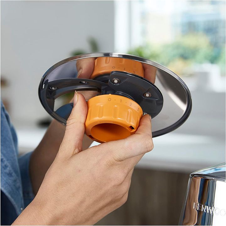 kenwood-kah65000pl-samzareulos-kombainis-aqsesuari-photo-4