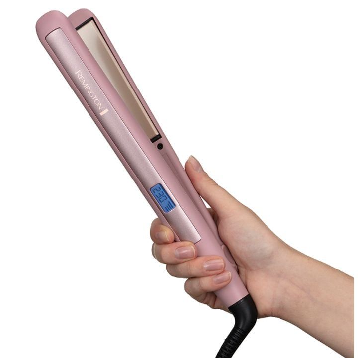 remington-s5901-tmis-uto-photo-2