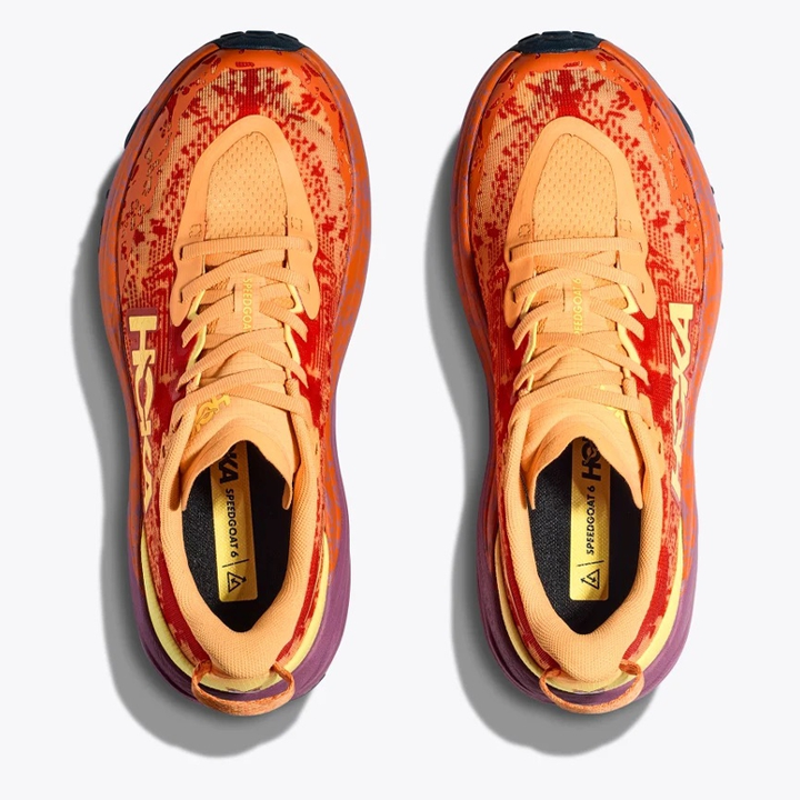 hoka-speedgoat-6-ms-mamakatsis-sportuli-fekhsatsmeli-photo-4