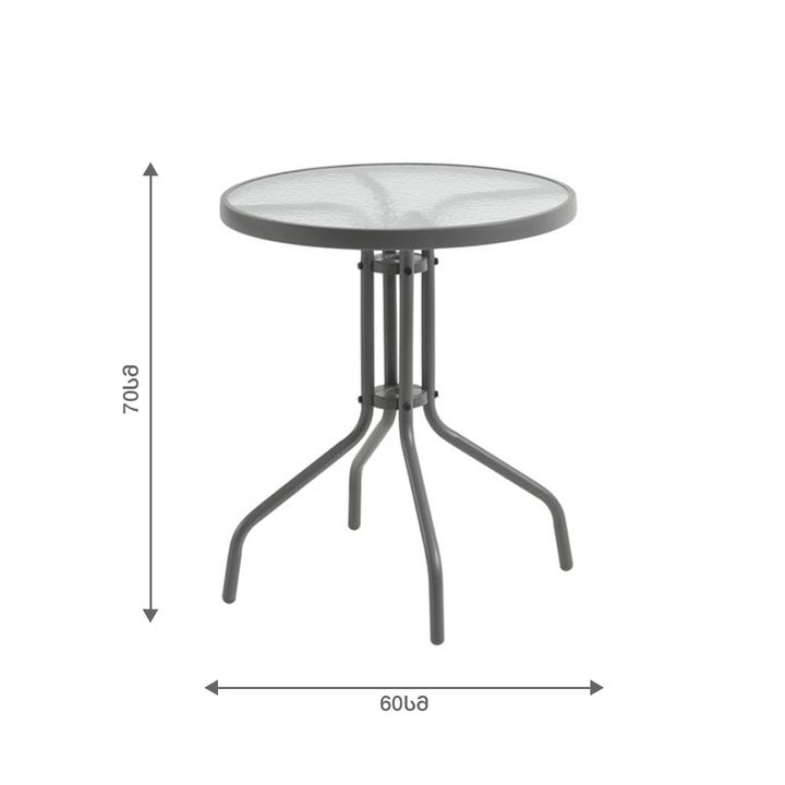 cozy-s-baghis-avejis-nakrebi-photo-4