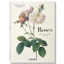 Product image of Roses