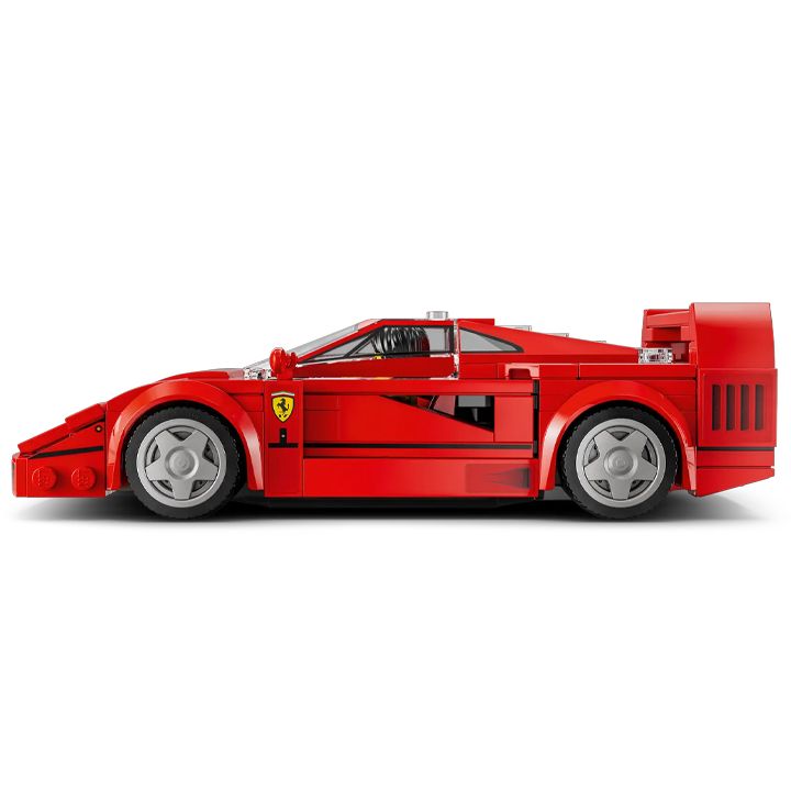 lego-speed-champions---ferrari-f40-konstruqtori-photo-4