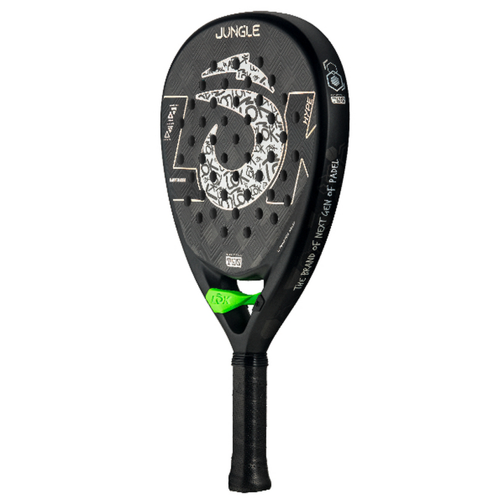 lk-jungle-racket-photo-3