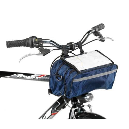 bottari-velosipedis-satavso-chanta-photo-2