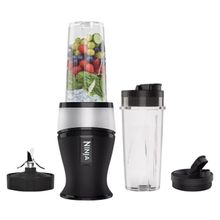 Product image of Ninja QB3001EUS 750W სტაციონალურ ბლენდერი