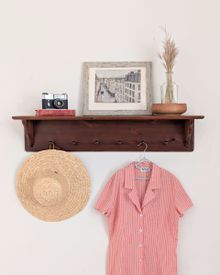 Product image of Collector Tbilisi კედლის საკიდი (რესტავრირებული)