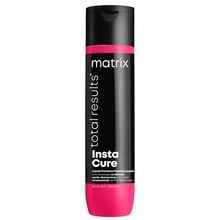 Product image of MATRIX კონდიციონერი მტვრევადი თმისთვის 300მლ
